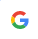 googleLogo